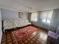 Отдельный дом · 4 комнаты · 80 м² · 1000 сот., Жасулан 16 за 15 млн ₸ в Усть-Каменогорске, Ново-Явленка — фото 2