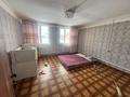 Отдельный дом · 4 комнаты · 80 м² · 1000 сот., Жасулан 16 за 15 млн ₸ в Усть-Каменогорске, Ново-Явленка — фото 3