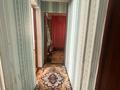 Отдельный дом · 4 комнаты · 80 м² · 1000 сот., Жасулан 16 за 15 млн ₸ в Усть-Каменогорске, Ново-Явленка — фото 4