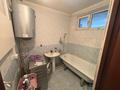 Отдельный дом · 4 комнаты · 80 м² · 1000 сот., Жасулан 16 за 15 млн ₸ в Усть-Каменогорске, Ново-Явленка — фото 5