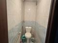 Отдельный дом · 4 комнаты · 80 м² · 1000 сот., Жасулан 16 за 15 млн ₸ в Усть-Каменогорске, Ново-Явленка — фото 6
