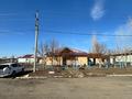 Отдельный дом · 4 комнаты · 80 м² · 1000 сот., Жасулан 16 за 15 млн ₸ в Усть-Каменогорске, Ново-Явленка — фото 8