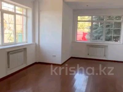 Жеке үй · 12 бөлме · 500 м² · 12 жүзд., Солнечная, бағасы: 160 млн ₸ в Алматы, Бостандыкский р-н