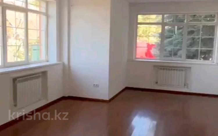 Жеке үй · 12 бөлме · 500 м² · 12 жүзд., Солнечная, бағасы: 160 млн ₸ в Алматы, Бостандыкский р-н — фото 2