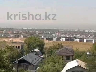 Жеке үй · 12 бөлме · 500 м² · 12 жүзд., Родниковая 125, бағасы: 140 млн ₸ в Алматы, Бостандыкский р-н