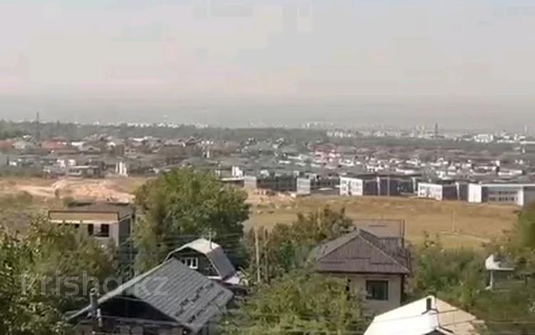 Отдельный дом · 12 комнат · 500 м² · 12 сот., Родниковая 125 за 140 млн ₸ в Алматы, Бостандыкский р-н — фото 3