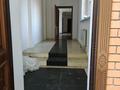 Отдельный дом · 12 комнат · 500 м² · 12 сот., Родниковая 125 за 140 млн ₸ в Алматы, Бостандыкский р-н — фото 3