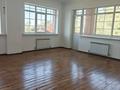 Отдельный дом · 12 комнат · 500 м² · 12 сот., Родниковая 125 за 140 млн ₸ в Алматы, Бостандыкский р-н — фото 4