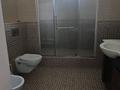 Отдельный дом · 12 комнат · 500 м² · 12 сот., Родниковая 125 за 140 млн ₸ в Алматы, Бостандыкский р-н — фото 6