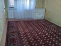 2-комнатная квартира · 50.5 м² · 2/5 этаж, 4-й мкр 28 за 13 млн ₸ в Актау — фото 2