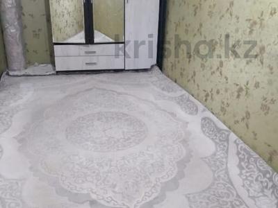 2-комнатная квартира · 50.5 м² · 2/5 этаж, 4-й мкр 28 за 13 млн ₸ в Актау