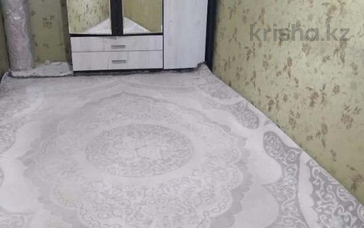2-комнатная квартира · 50.5 м² · 2/5 этаж, 4-й мкр 28 за 13 млн ₸ в Актау — фото 5