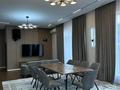 Дача · 3 комнаты · 130 м², Саз 6 — Каскасу за 200 000 ₸ — фото 9