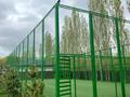 Дача · 3 комнаты · 130 м², Саз 6 — Каскасу за 200 000 ₸ — фото 13