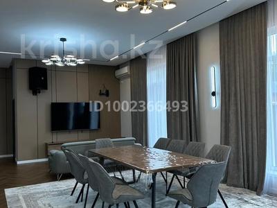 Дача · 3 комнаты · 130 м², Саз 6 — Каскасу за 200 000 ₸