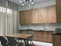 Дача · 3 комнаты · 130 м², Саз 6 — Каскасу за 200 000 ₸ — фото 2