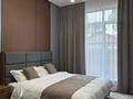 Дача · 3 комнаты · 130 м², Саз 6 — Каскасу за 200 000 ₸ — фото 3
