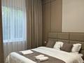 Дача · 3 комнаты · 130 м², Саз 6 — Каскасу за 200 000 ₸ — фото 7