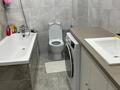2-бөлмелі пәтер · 68 м² · 1/5 қабат, Громова, бағасы: 250 000 ₸ в Уральске — фото 3