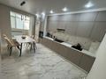 2-бөлмелі пәтер · 68 м² · 1/5 қабат, Громова, бағасы: 250 000 ₸ в Уральске