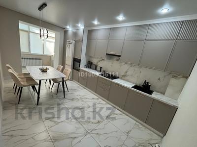 2-бөлмелі пәтер · 68 м² · 1/5 қабат, Громова, бағасы: 250 000 ₸ в Уральске
