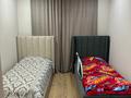 2-бөлмелі пәтер · 68 м² · 1/5 қабат, Громова, бағасы: 250 000 ₸ в Уральске — фото 2