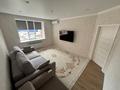 2-бөлмелі пәтер · 68 м² · 1/5 қабат, Громова, бағасы: 250 000 ₸ в Уральске — фото 5