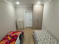 2-бөлмелі пәтер · 68 м² · 1/5 қабат, Громова, бағасы: 250 000 ₸ в Уральске — фото 6