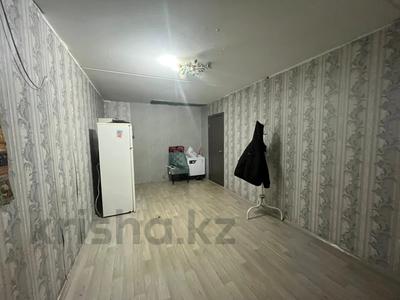 1-комнатная квартира · 17.3 м² · 4/5 этаж, Лермонтова за 4.6 млн 〒 в Костанае