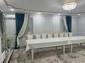 Отдельный дом · 4 комнаты · 150 м² · 10 сот., Проезд Баксай 13 за 34 млн ₸ в Атырау, мкр Ак депо — фото 3