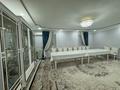 Отдельный дом · 4 комнаты · 150 м² · 10 сот., Проезд Баксай 13 за 34 млн ₸ в Атырау, мкр Ак депо — фото 4