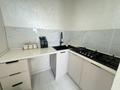 Отдельный дом · 4 комнаты · 150 м² · 10 сот., Проезд Баксай 13 за 34 млн ₸ в Атырау, мкр Ак депо — фото 2