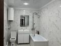 Отдельный дом · 4 комнаты · 150 м² · 10 сот., Проезд Баксай 13 за 34 млн ₸ в Атырау, мкр Ак депо — фото 5