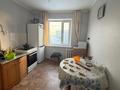 4-комнатная квартира · 82.7 м² · 7/9 этаж, РЫСКУЛОВА — ЦЕМПОСЕЛОК за 25.9 млн ₸ в Семее — фото 3