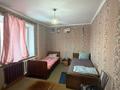 4-комнатная квартира · 82.7 м² · 7/9 этаж, РЫСКУЛОВА — ЦЕМПОСЕЛОК за 25.9 млн ₸ в Семее — фото 4