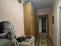 4-комнатная квартира · 82.7 м² · 7/9 этаж, РЫСКУЛОВА — ЦЕМПОСЕЛОК за 25.9 млн ₸ в Семее — фото 6