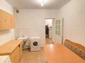 1-комнатная квартира · 38 м² · 2/5 этаж, М-н каратал 59в за 13.1 млн 〒 в Талдыкоргане, Каратал