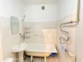 1-комнатная квартира · 38 м² · 2/5 этаж, М-н каратал 59в за 13.1 млн 〒 в Талдыкоргане, Каратал — фото 11