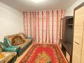 1-комнатная квартира · 38 м² · 2/5 этаж, М-н каратал 59в за 13.1 млн 〒 в Талдыкоргане, Каратал — фото 3