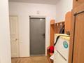 1-комнатная квартира · 38 м² · 2/5 этаж, М-н каратал 59в за 13.1 млн 〒 в Талдыкоргане, Каратал — фото 10