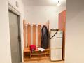 1-комнатная квартира · 38 м² · 2/5 этаж, М-н каратал 59в за 13.1 млн 〒 в Талдыкоргане, Каратал — фото 6