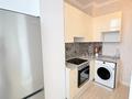 2-бөлмелі пәтер · 43.1 м² · 2/10 қабат, К. Сатпаева 24, бағасы: 26 млн ₸ в Астане, Алматы р-н — фото 12