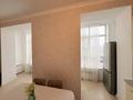 2-бөлмелі пәтер · 43.1 м² · 2/10 қабат, К. Сатпаева 24, бағасы: 26 млн ₸ в Астане, Алматы р-н — фото 13
