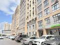 2-бөлмелі пәтер · 43.1 м² · 2/10 қабат, К. Сатпаева 24, бағасы: 26 млн ₸ в Астане, Алматы р-н — фото 15