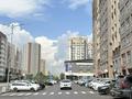 2-бөлмелі пәтер · 43.1 м² · 2/10 қабат, К. Сатпаева 24, бағасы: 26 млн ₸ в Астане, Алматы р-н — фото 16