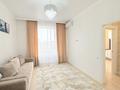 2-бөлмелі пәтер · 43.1 м² · 2/10 қабат, К. Сатпаева 24, бағасы: 26 млн ₸ в Астане, Алматы р-н — фото 3
