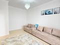 2-бөлмелі пәтер · 43.1 м² · 2/10 қабат, К. Сатпаева 24, бағасы: 26 млн ₸ в Астане, Алматы р-н — фото 4