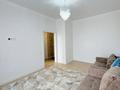 2-бөлмелі пәтер · 43.1 м² · 2/10 қабат, К. Сатпаева 24, бағасы: 26 млн ₸ в Астане, Алматы р-н — фото 5
