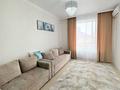 2-бөлмелі пәтер · 43.1 м² · 2/10 қабат, К. Сатпаева 24, бағасы: 26 млн ₸ в Астане, Алматы р-н — фото 6