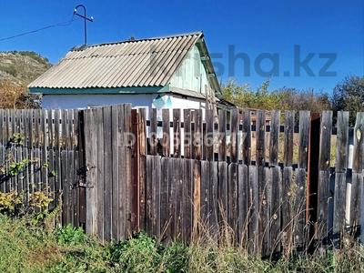 Дача · 2 комнаты · 14 м² · 7 сот., Масив2 переулок смородиновый участок 4 за 2 млн ₸ в Новой бухтарме